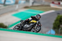 motorbikes;no-limits;october-2019;peter-wileman-photography;portimao;portugal;trackday-digital-images